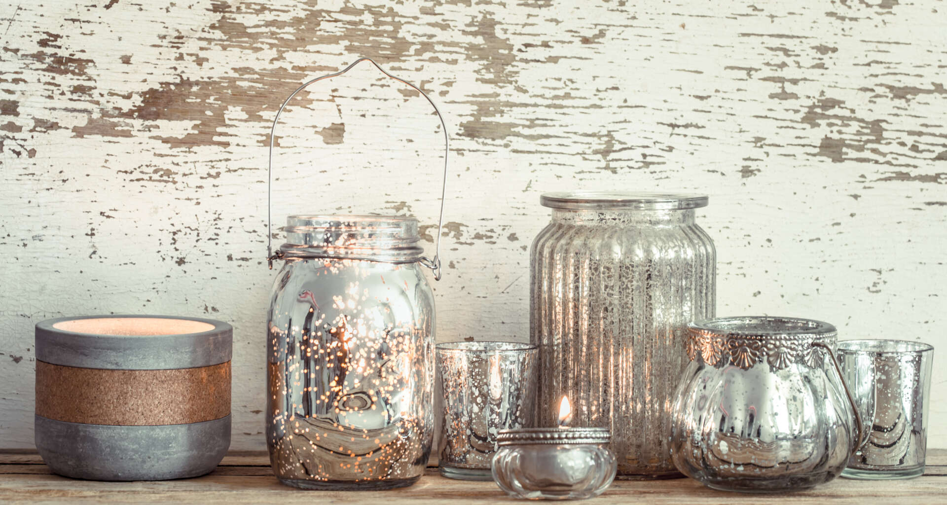 Distri Start pakketten