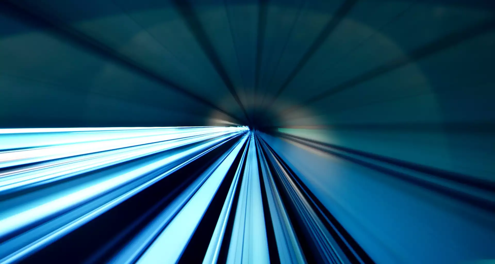 Microsoft Dynamics 365 Business Central all in one ERP oplossing