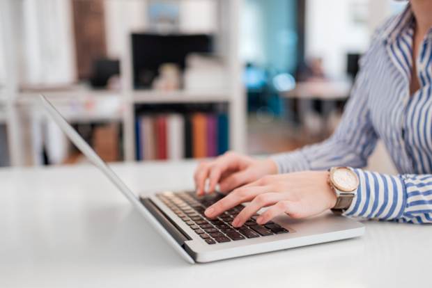 Verkoopofferte | Distri Start Verkoopofferte | Distri Start