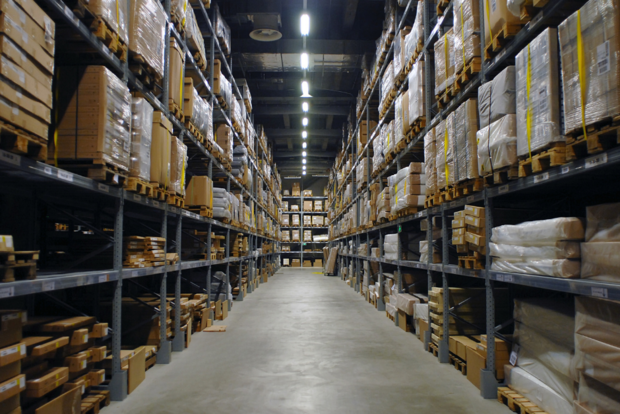 Distri.Start_GoederenOpslaan2